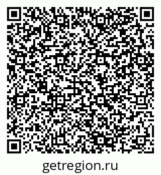 79280056084
