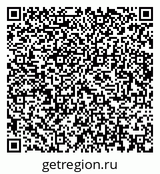 79280056085