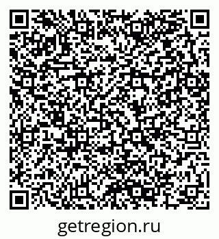 79280056089