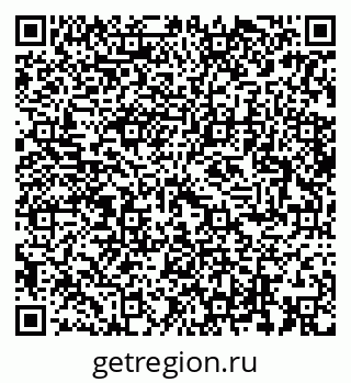 79280056093
