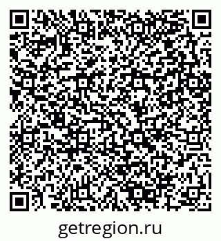 79280056099