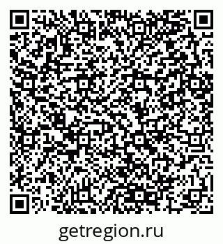 79280056102