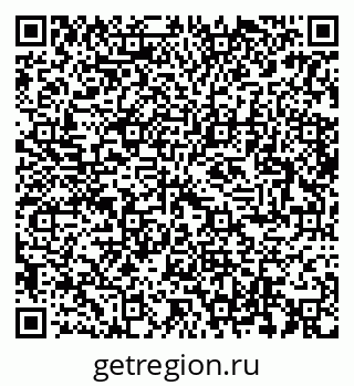 79280056105