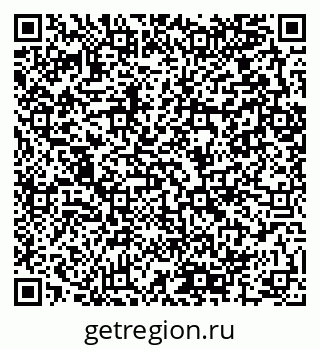 79280056106