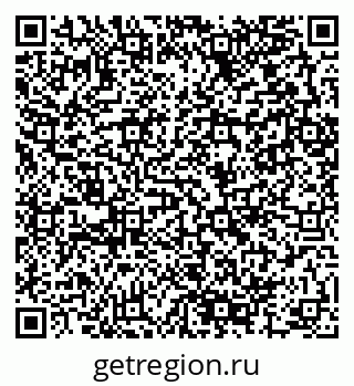 79280056107