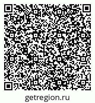 79280056108