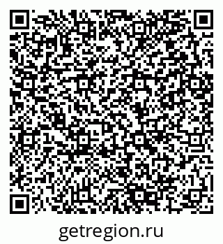79280056109