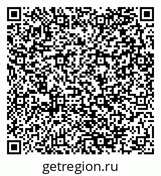 79280056111