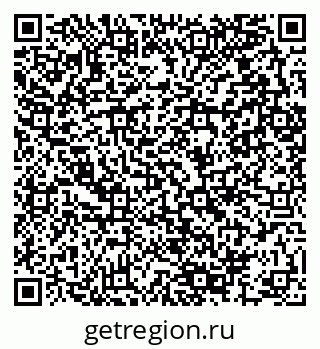 79280056113