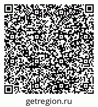 79280056114