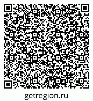 79280056118