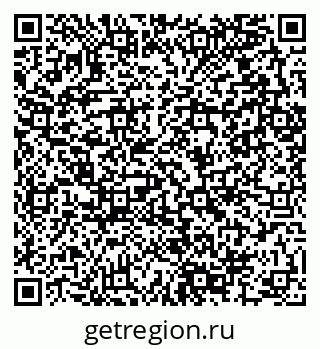 79280056119