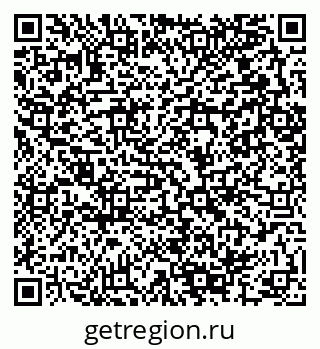 79280056120