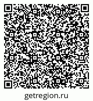 79280056123