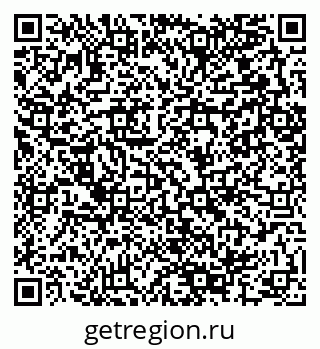 79280056124