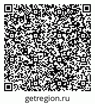 79280056125