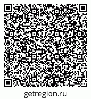 79280056128