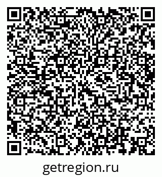 79280056131