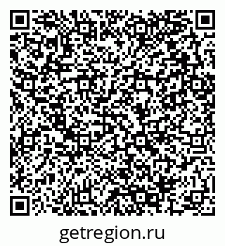 79280056132
