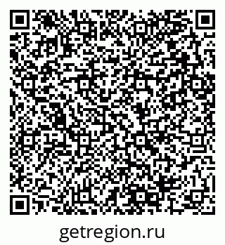 79280056134