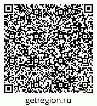 79280056135