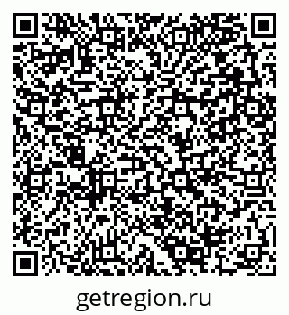 79280056136