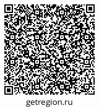 79280056137