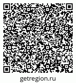 79280056138