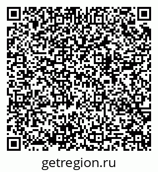 79280056139