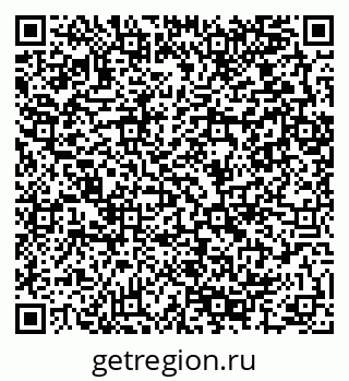 79280056140