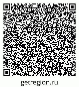 79280056141
