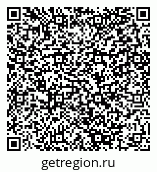 79280056143