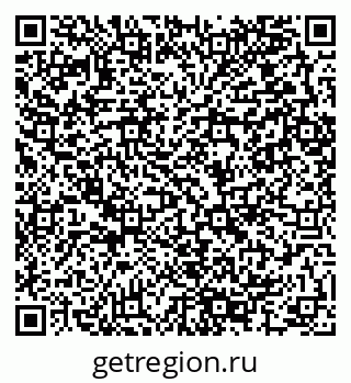 79280056144
