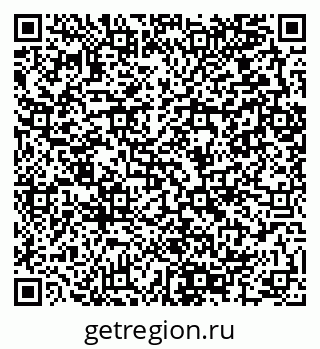 79280056148