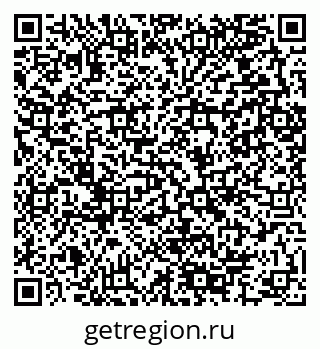 79280056151