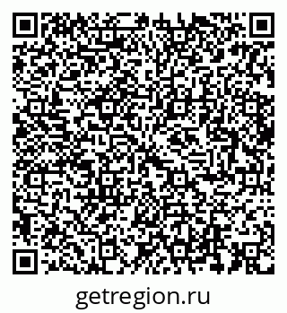 79280056152