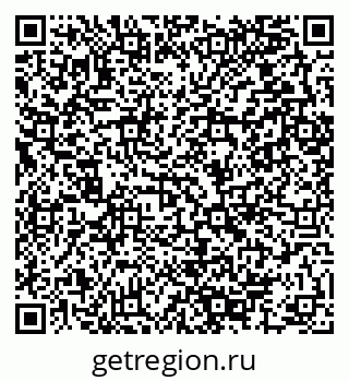 79280056153