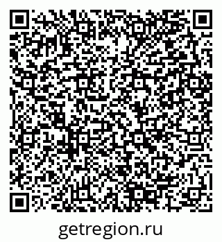 79280056154