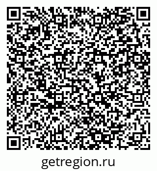 79280056158