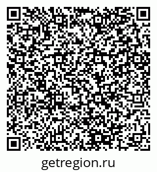 79280056162