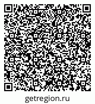79280056163
