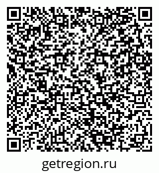 79280056167