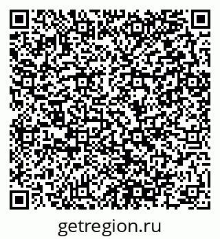 79280056169