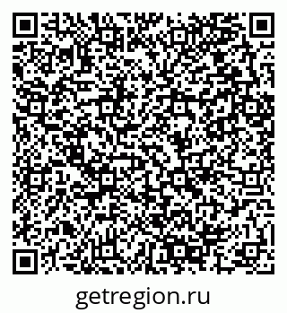 79280056170