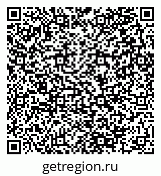 79280056172