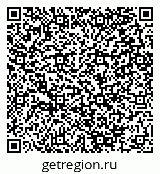 79280056173