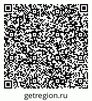 79280056176