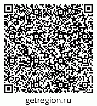 79280056178