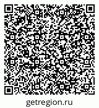 79280056179