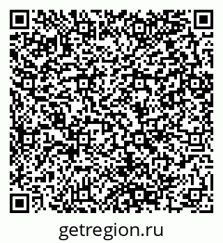 79280056180